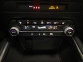 Thumbnail of 2022 Deep Crystal Blue Mica Mazda CX-5