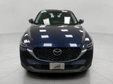 Thumbnail of 2022 Deep Crystal Blue Mica Mazda CX-5