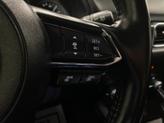 Thumbnail of 2022 Deep Crystal Blue Mica Mazda CX-5