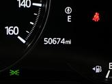 Thumbnail of 2022 Deep Crystal Blue Mica Mazda CX-5