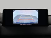 Thumbnail of 2022 Deep Crystal Blue Mica Mazda CX-5