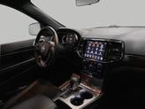 Thumbnail of 2021 Diamond Black Jeep Grand Cherokee