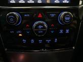 Thumbnail of 2021 Diamond Black Jeep Grand Cherokee