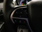 Thumbnail of 2021 Diamond Black Jeep Grand Cherokee