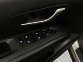 Thumbnail of 2025 Shimmering Silver Hyundai TUCSON