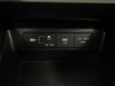 Thumbnail of 2025 Shimmering Silver Hyundai TUCSON