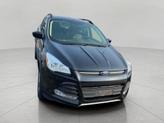 Photo of 2014 Tuxedo Black Ford Escape