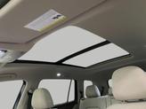 Thumbnail of 2025 Deep Black Pearl Effect Volkswagen Atlas