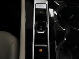 Thumbnail of 2025 Deep Black Pearl Effect Volkswagen Atlas