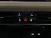 Thumbnail of 2025 Deep Black Pearl Effect Volkswagen Atlas