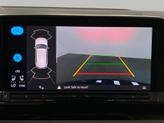 Thumbnail of 2025 Deep Black Pearl Effect Volkswagen Atlas