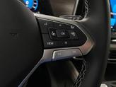 Thumbnail of 2025 Deep Black Pearl Effect Volkswagen Atlas