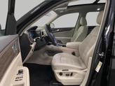 Thumbnail of 2025 Deep Black Pearl Effect Volkswagen Atlas