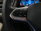 Thumbnail of 2025 Deep Black Pearl Effect Volkswagen Atlas