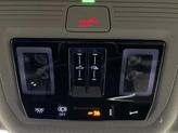 Thumbnail of 2025 Deep Black Pearl Effect Volkswagen Atlas