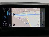 Thumbnail of 2025 Deep Black Pearl Effect Volkswagen Atlas