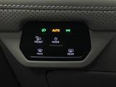 Thumbnail of 2025 Deep Black Pearl Effect Volkswagen Atlas