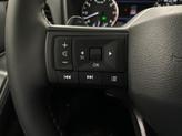 Thumbnail of 2025 Everest White P Nissan Rogue