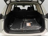 Thumbnail of 2025 Everest White P Nissan Rogue