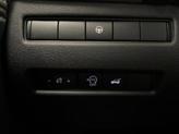 Thumbnail of 2025 Everest White P Nissan Rogue