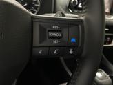 Thumbnail of 2025 Everest White P Nissan Rogue