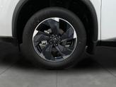Thumbnail of 2025 Everest White P Nissan Rogue