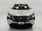 Thumbnail of 2025 Everest White P Nissan Rogue