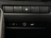 Thumbnail of 2026 Everest White P Nissan Rogue