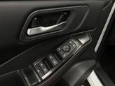 Thumbnail of 2026 Everest White P Nissan Rogue