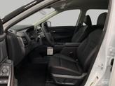 Thumbnail of 2026 Everest White P Nissan Rogue