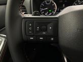 Thumbnail of 2026 Everest White P Nissan Rogue
