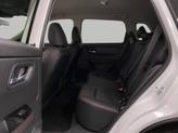 Thumbnail of 2026 Everest White P Nissan Rogue