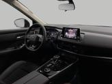Thumbnail of 2026 Everest White P Nissan Rogue