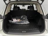Thumbnail of 2026 Everest White P Nissan Rogue