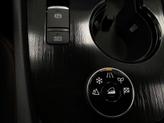 Thumbnail of 2026 Everest White P Nissan Rogue