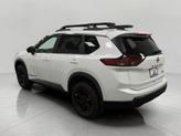 Thumbnail of 2026 Everest White P Nissan Rogue