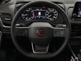 Thumbnail of 2026 Everest White P Nissan Rogue
