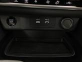 Thumbnail of 2026 Everest White P Nissan Rogue