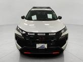 Thumbnail of 2026 Everest White P Nissan Rogue
