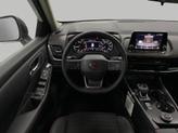 Thumbnail of 2026 Everest White P Nissan Rogue