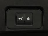 Thumbnail of 2026 Everest White P Nissan Rogue