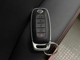 Thumbnail of 2026 Everest White P Nissan Rogue