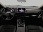 Thumbnail of 2026 Everest White P Nissan Rogue