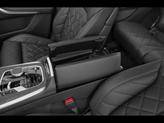 Thumbnail of 2026 Gray BMW X7