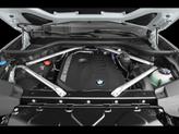 Thumbnail of 2026 Gray BMW X7