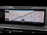 Thumbnail of 2026 Gray BMW X7