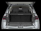 Thumbnail of 2026 Gray BMW X7