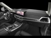 Thumbnail of 2026 Gray BMW X7