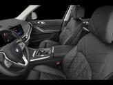 Thumbnail of 2026 Gray BMW X7