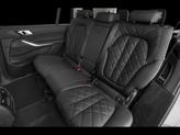 Thumbnail of 2026 Gray BMW X7